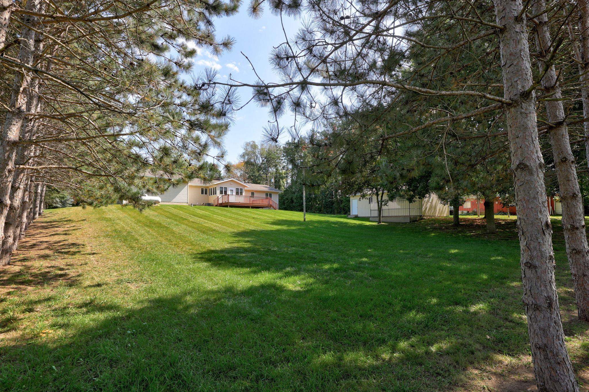9708 McPherson Road Millington, MI 48746 - Photo 46 of 64