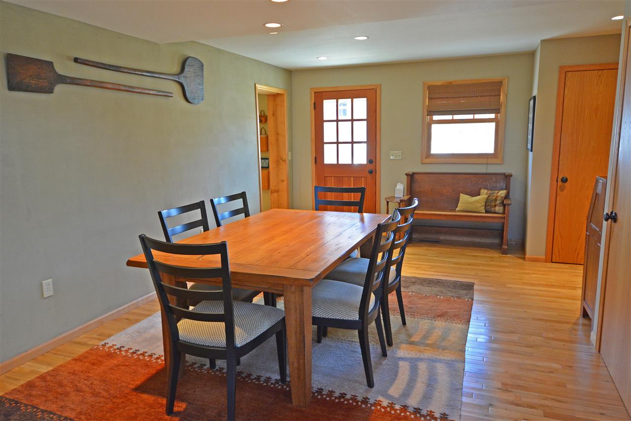 295 South Marshall Road Beulah, MI 49617 - Photo 22 of 50 1844254-21.JPG