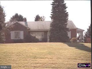 126 West Hillendale Road Kennett Square, PA 19348 - Photo 1 of 1 Gallery Image 1