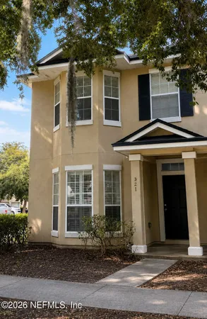 $1,695 | 321 Pecan Grove Drive, Orange Park, FL 32073