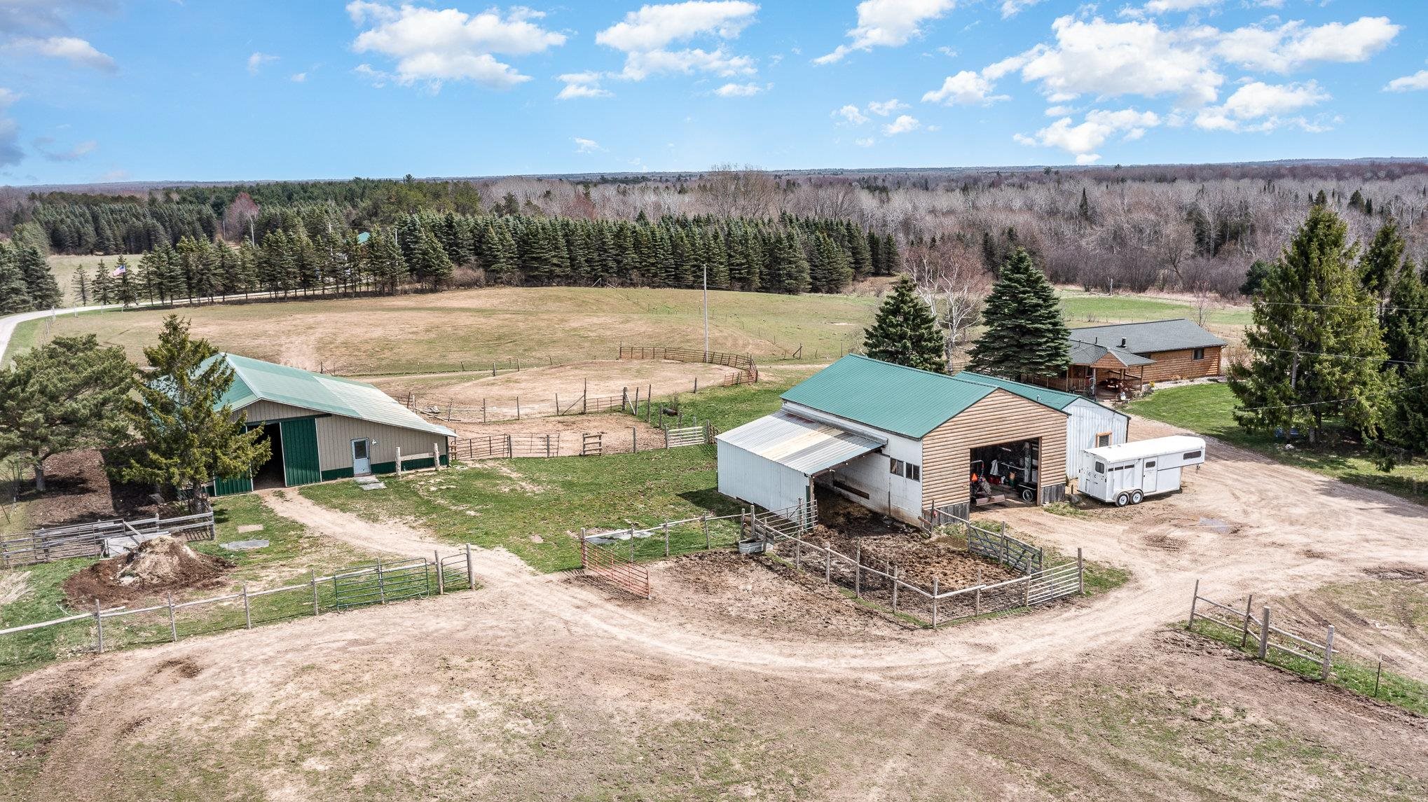 1750 North Morrison Road Rose City, MI 48654 - Photo 31 of 33 1921261-ddbb0e18-2688-4326-89f9-bb871275743b.JPG