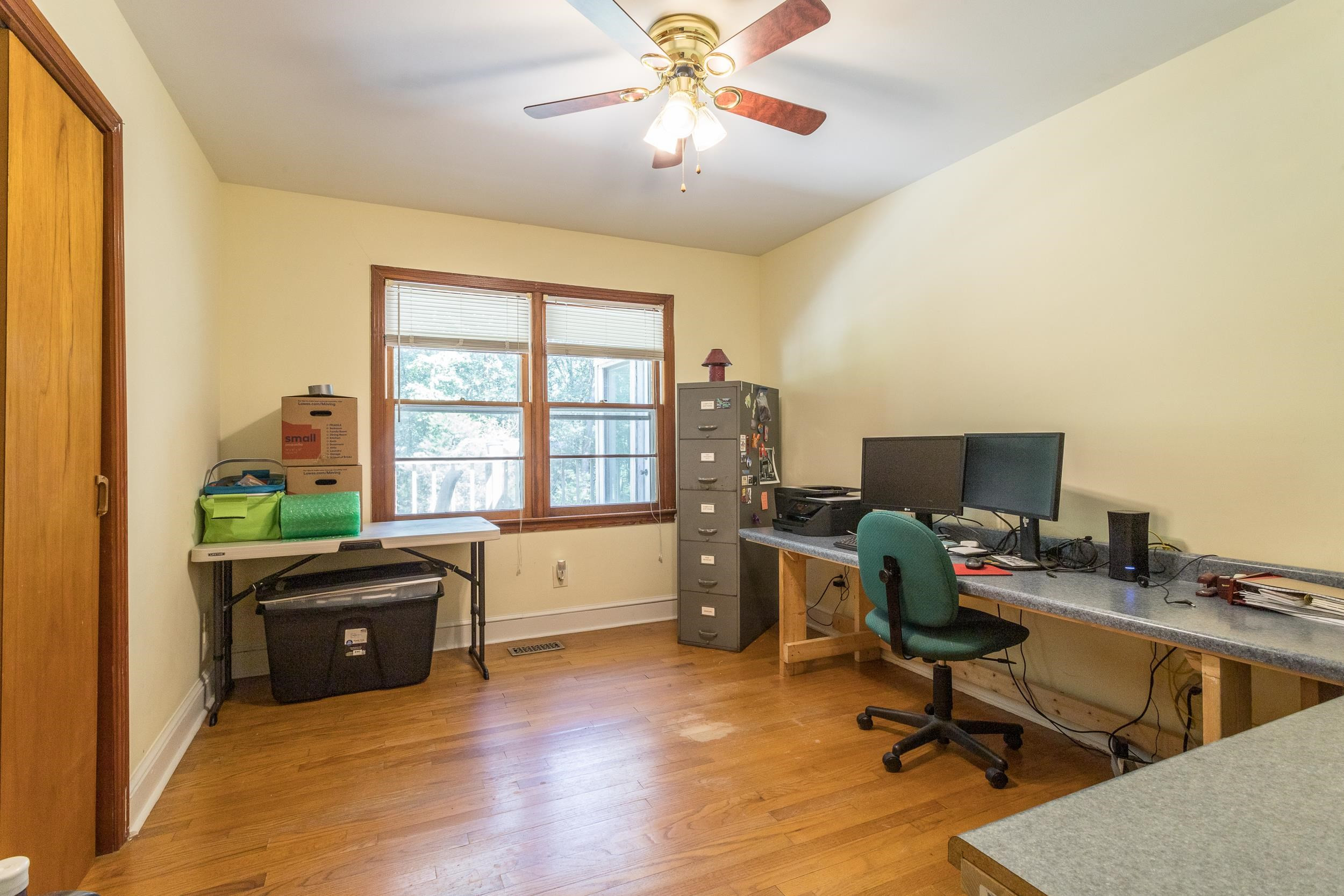 1708 Milton Road Durham, NC 27712 - Photo 25 of 27 Photo 26