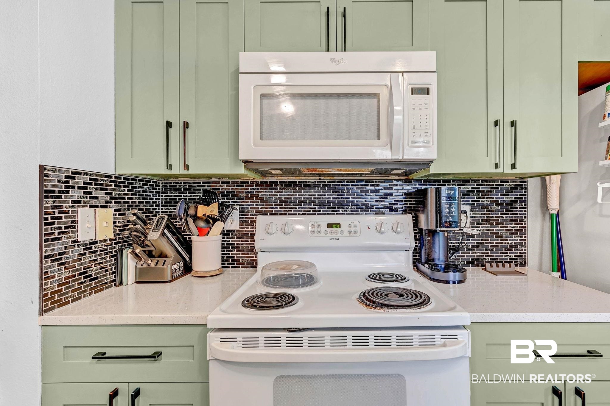 17015 Sugar Loop Foley, AL 36535 - Photo 31 of 63