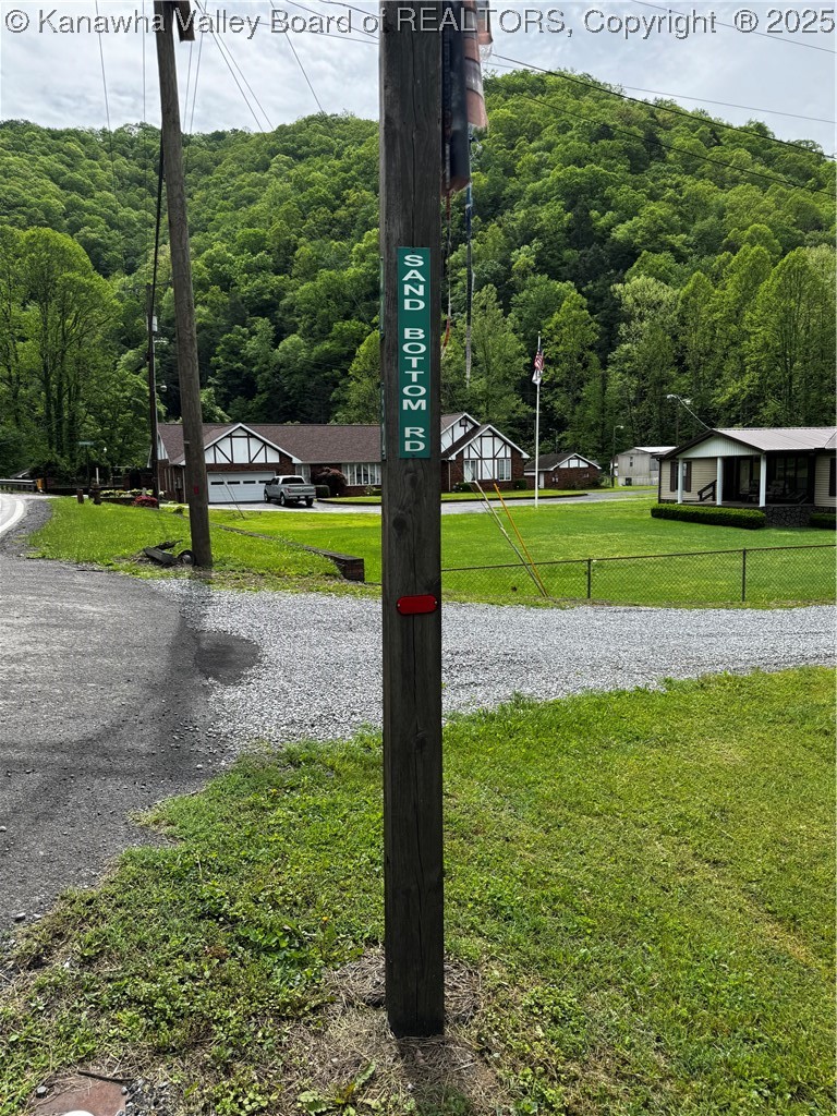 40 Sand Bottom Road Cyclone, WV 24827 - Photo 42 of 46 Gallery Image 42