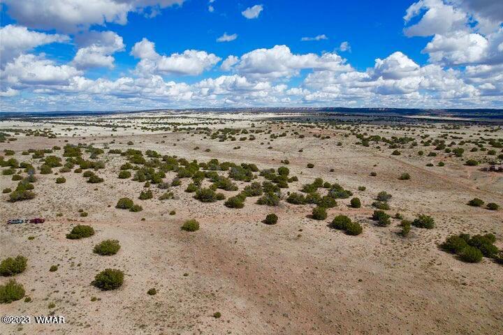 2253 Laguna Road Show Low, AZ 85901 - Photo 11 of 18