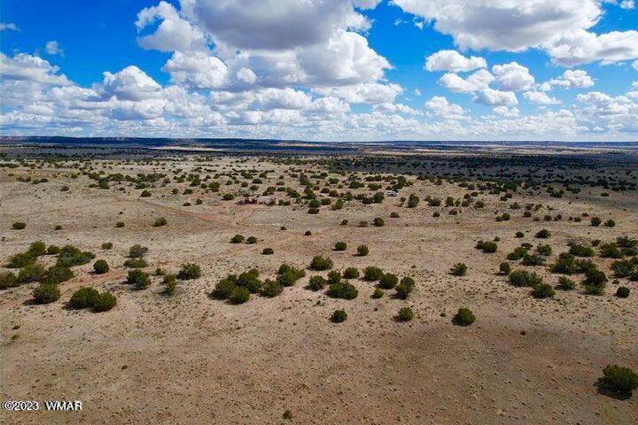 2253 Laguna Road Show Low, AZ 85901 - Photo 12 of 18