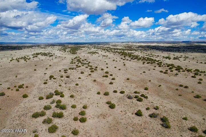2253 Laguna Road Show Low, AZ 85901 - Photo 15 of 18