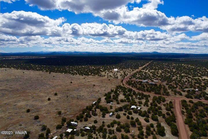 2253 Laguna Road Show Low, AZ 85901 - Photo 10 of 18