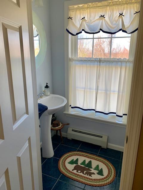 556 McLucas Road Waterboro, ME 04087 - Photo 12 of 22 IMG_6373