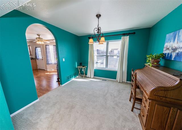 8587 Saddleman Road Peyton, CO 80831 - Photo 5 of 31 Gallery Image 5