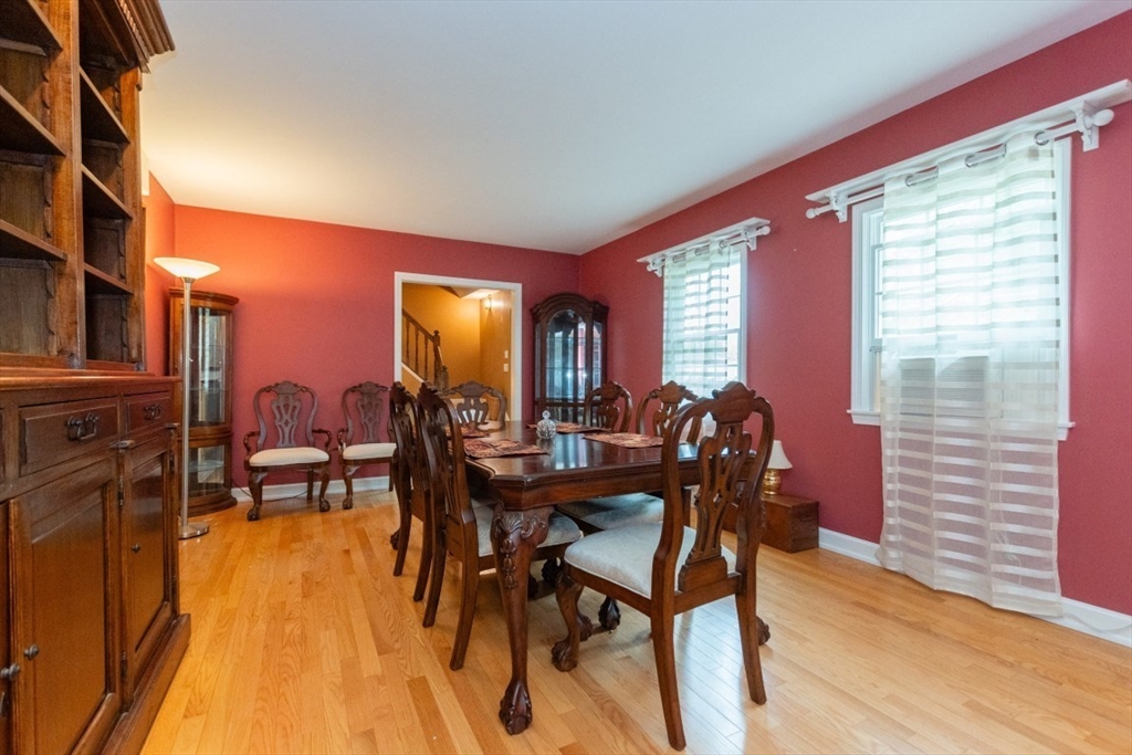 40 Gregory Road Framingham, MA 01701 - Photo 11 of 42 Gallery Image 11