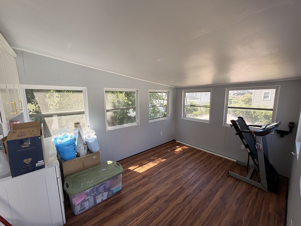 643 Boston Street Lynn, MA 01905 - Photo 19 of 27