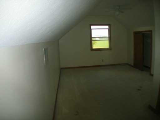 3881 Clark Road Urbana, OH 43078 - Photo 7 of 8