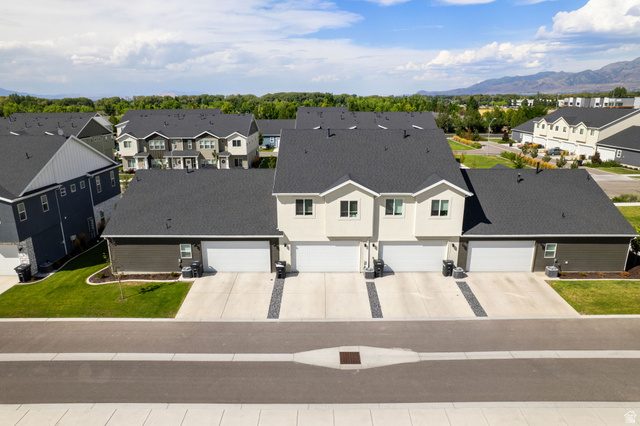 1151 West 1870 South Logan, UT 84321 - Photo 23 of 36 Gallery Image 23