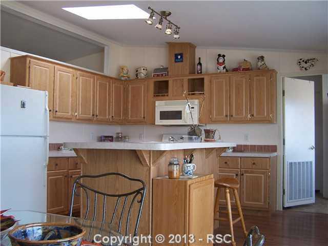 30315 Handle Road Yoder, CO 80864 - Photo 4 of 23 Gallery Image 4