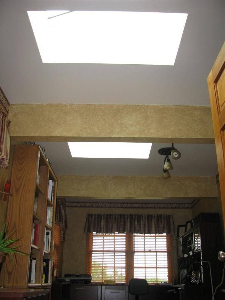 120 Malibu Canyon Road Georgetown, KY 40324 - Photo 71 of 99 Photo 71