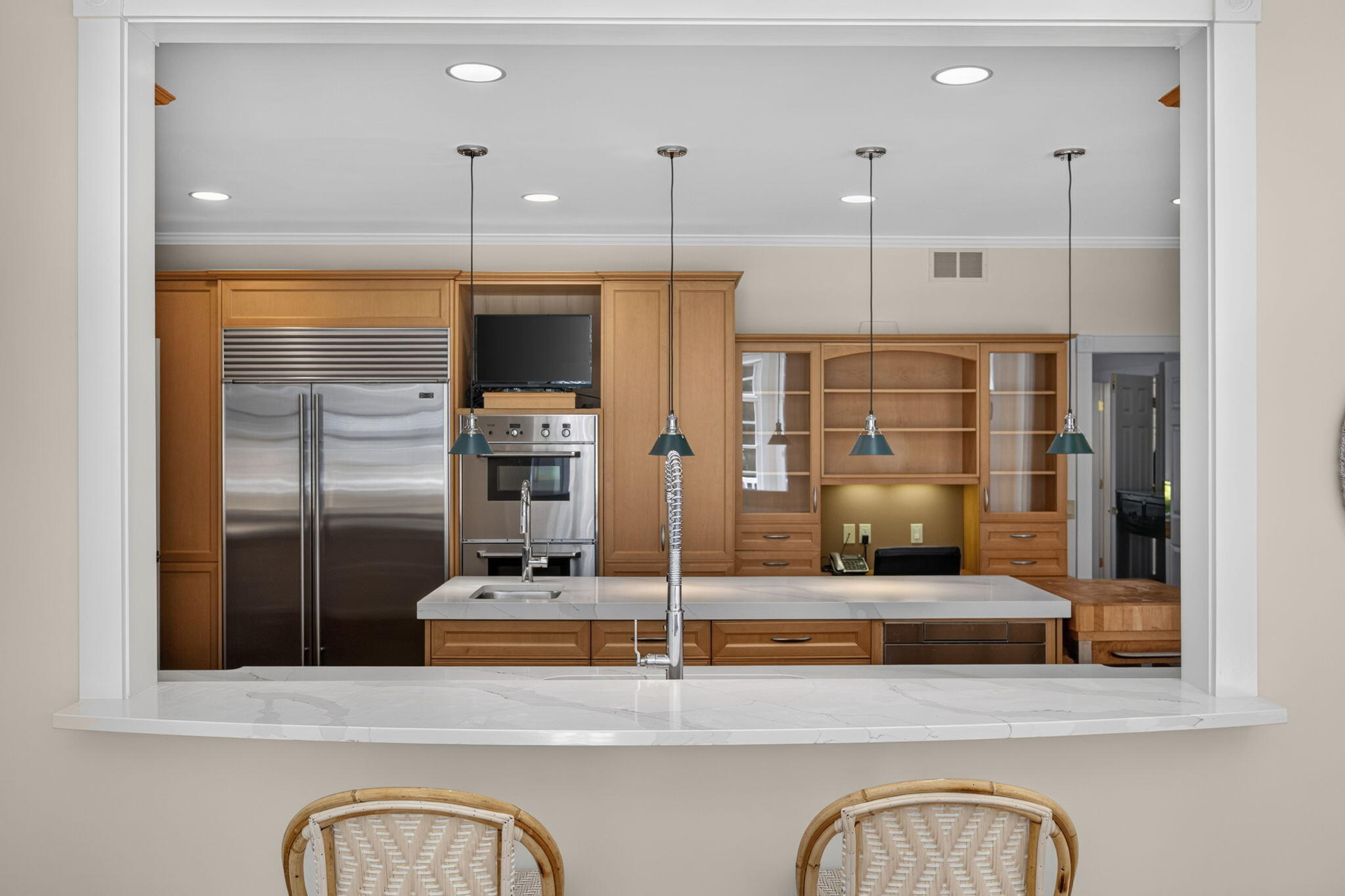 169 Tisquantum Road Chatham, MA 02633 - Photo 20 of 85 119-9L4A5069