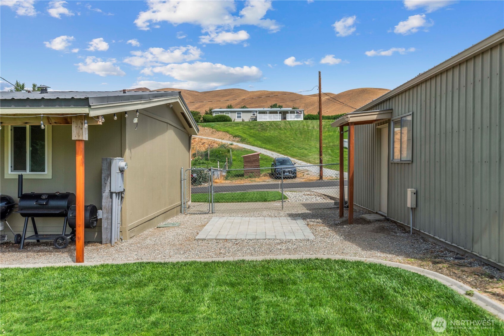 1707 Lower Monitor Road Wenatchee, WA 98801 - Photo 32 of 39 Gallery Image 32
