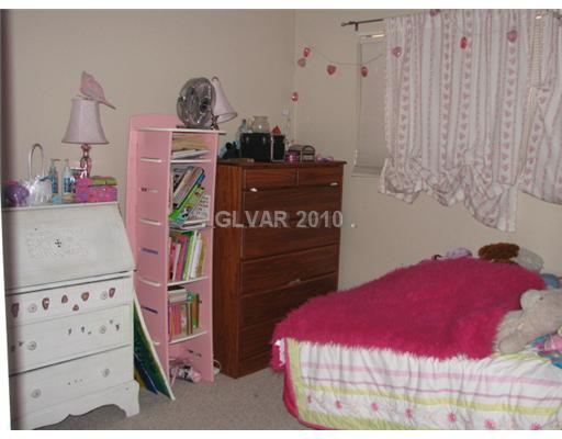 3205 Shallow Point Circle Las Vegas, NV 89117 - Photo 10 of 13 Other. bedroom