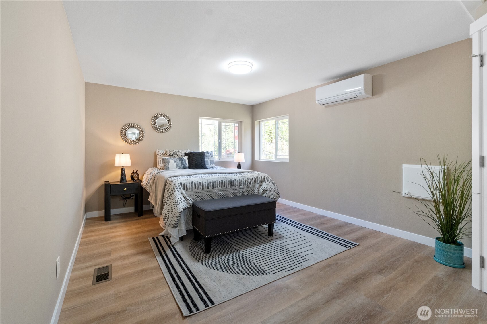 17138 117th Court Northeast Bothell, WA 98011 - Photo 12 of 37
