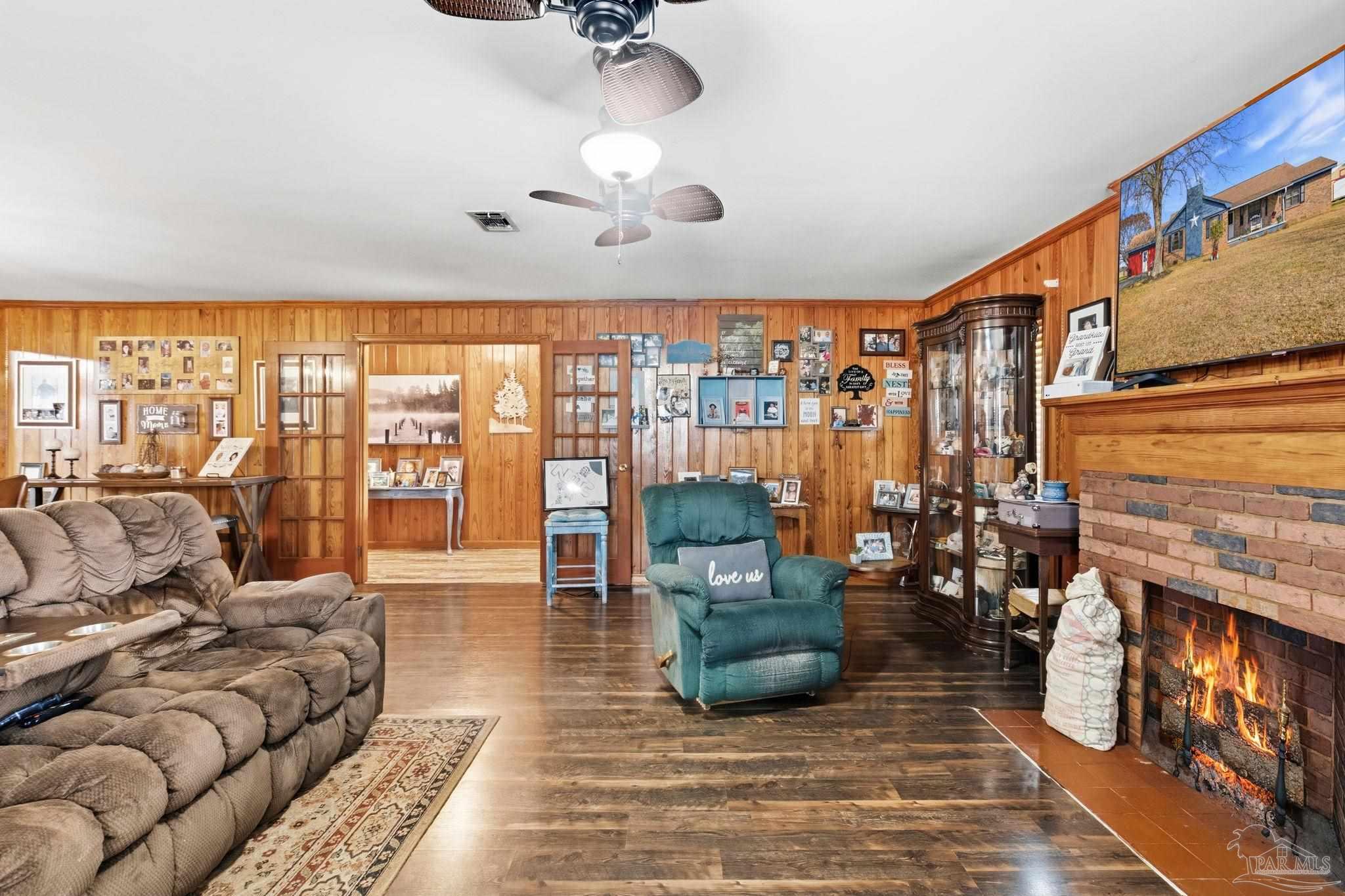 23455 Redtown Road Atmore, AL 36502 - Photo 15 of 71