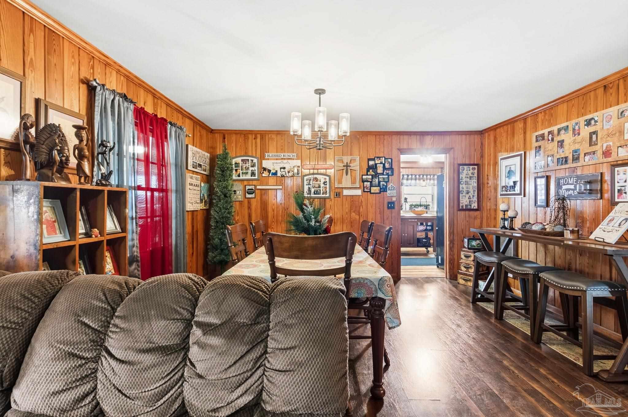 23455 Redtown Road Atmore, AL 36502 - Photo 19 of 71