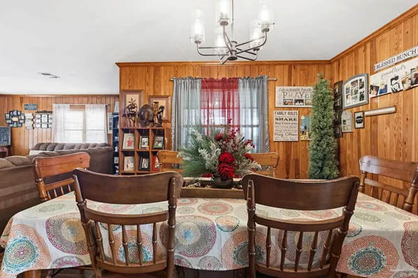 $249,900 | 23455 Redtown Road, Atmore, AL 36502