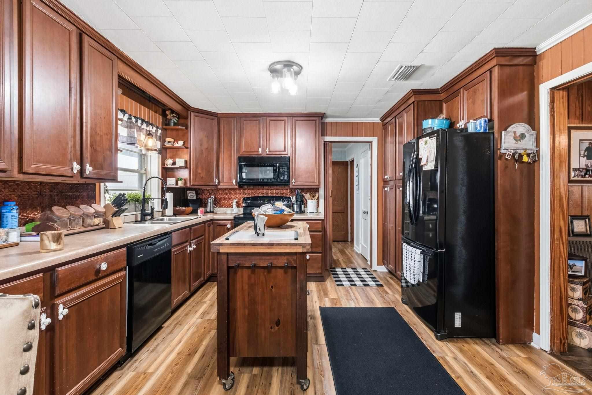 23455 Redtown Road Atmore, AL 36502 - Photo 23 of 71