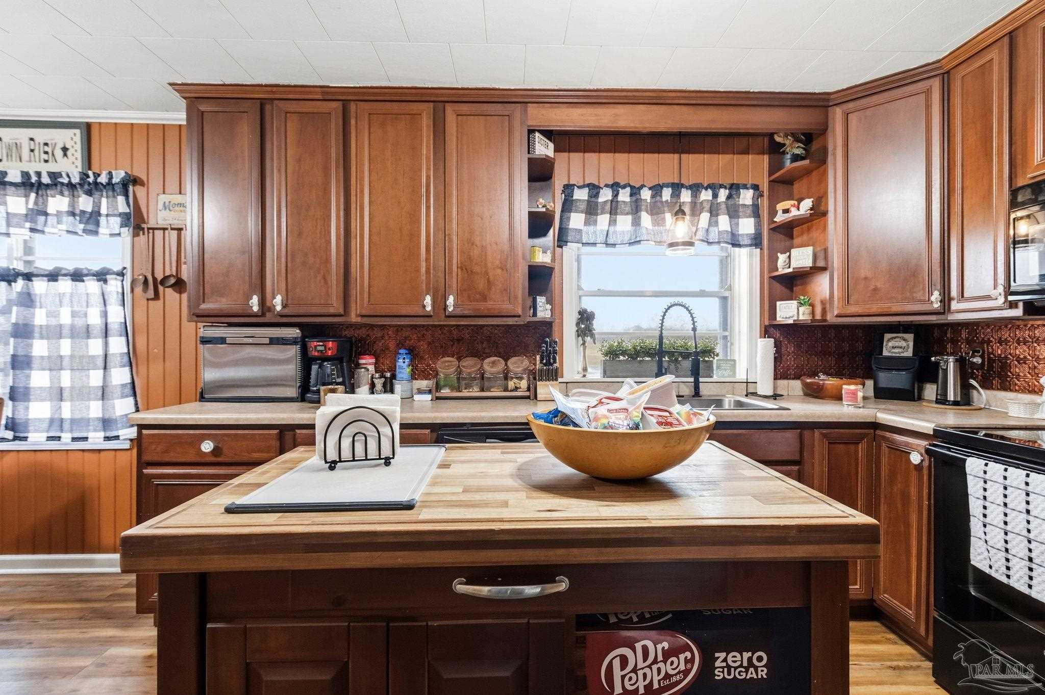 23455 Redtown Road Atmore, AL 36502 - Photo 25 of 71