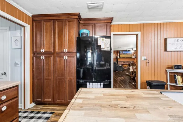 $249,900 | 23455 Redtown Road, Atmore, AL 36502