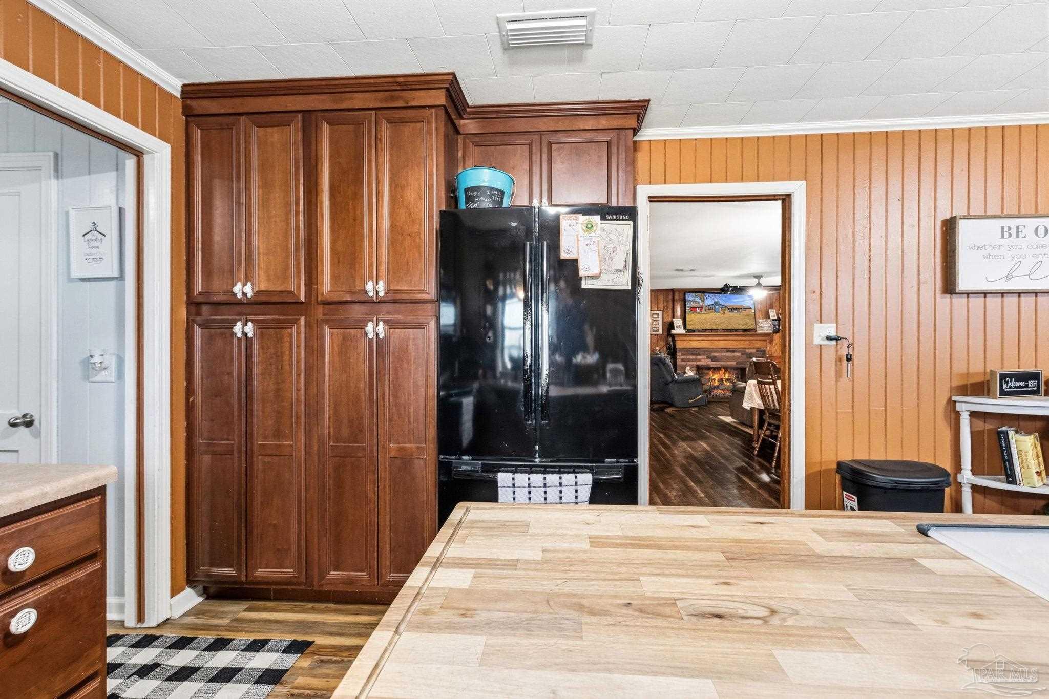 23455 Redtown Road Atmore, AL 36502 - Photo 26 of 71