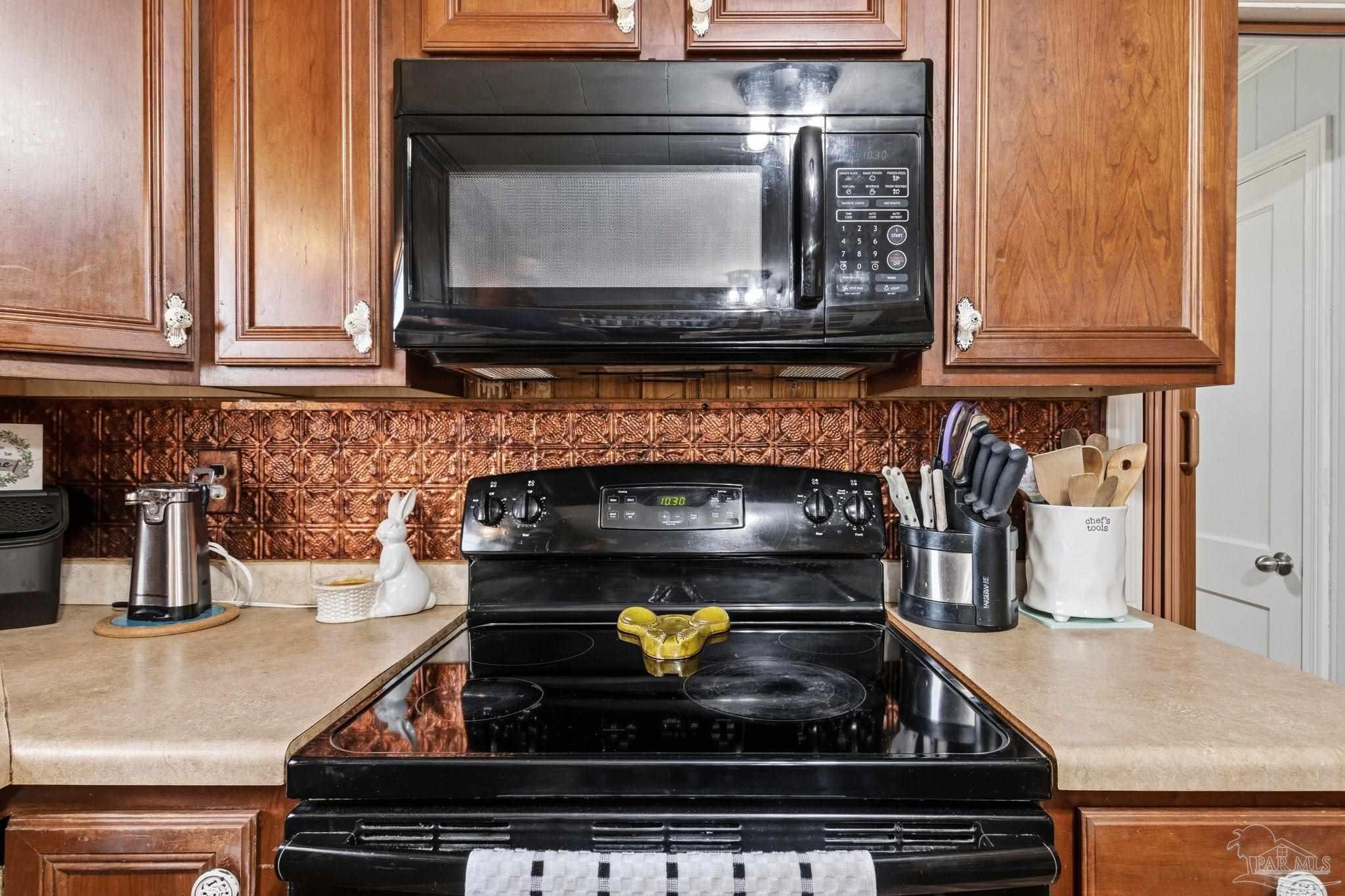 23455 Redtown Road Atmore, AL 36502 - Photo 27 of 71