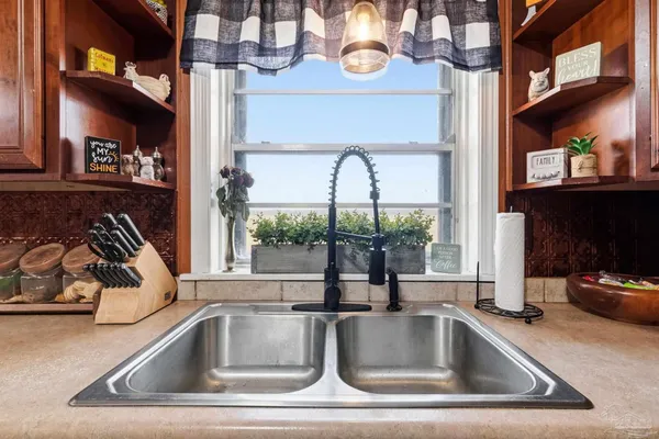 $249,900 | 23455 Redtown Road, Atmore, AL 36502