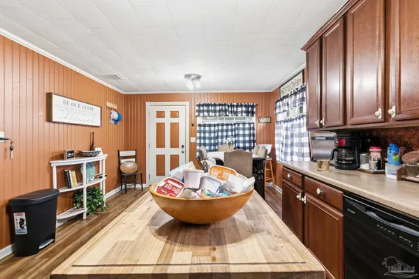 $249,900 | 23455 Redtown Road, Atmore, AL 36502