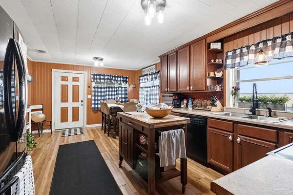 $249,900 | 23455 Redtown Road, Atmore, AL 36502