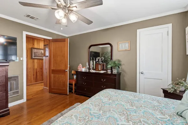 $249,900 | 23455 Redtown Road, Atmore, AL 36502