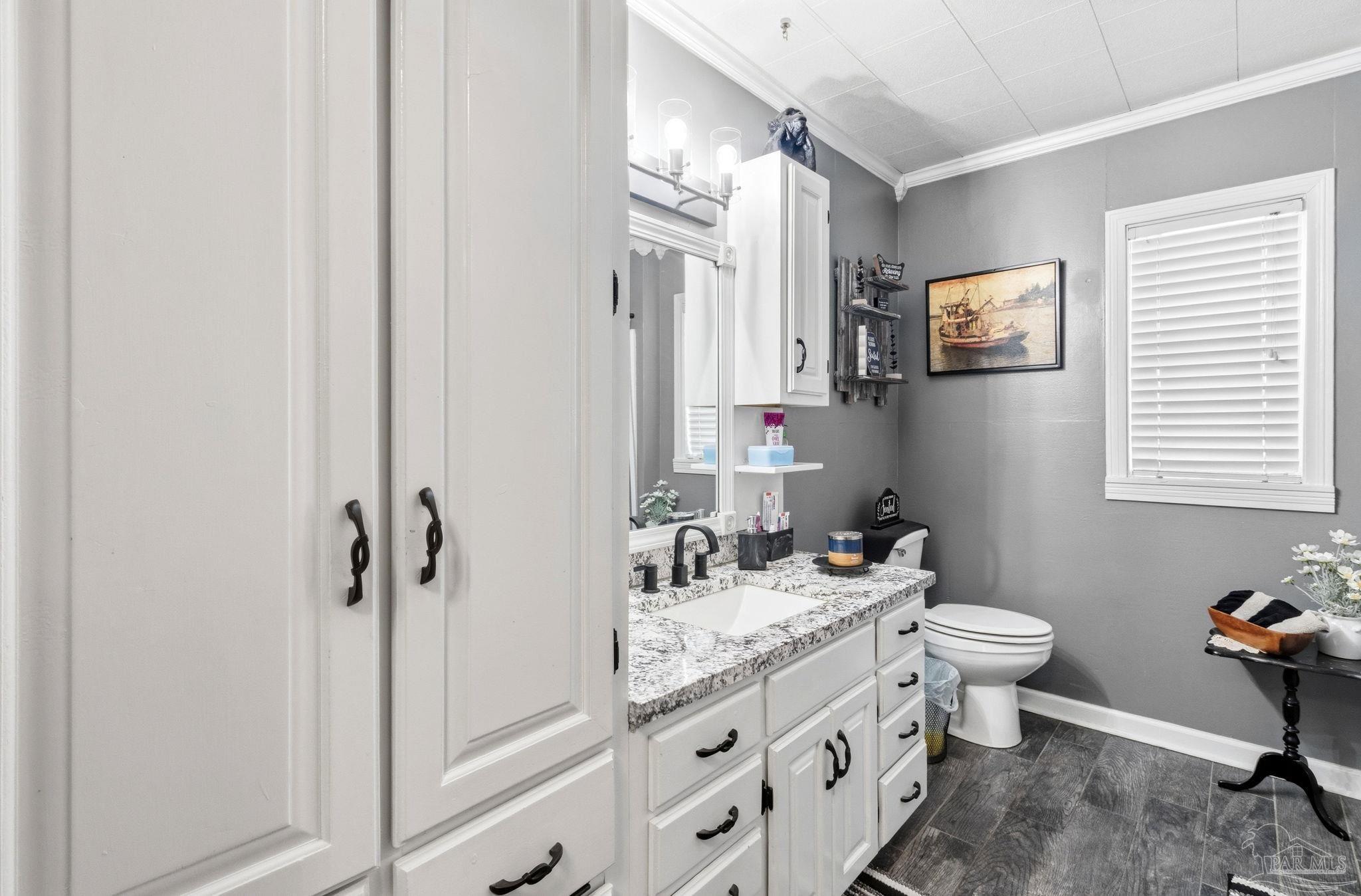 23455 Redtown Road Atmore, AL 36502 - Photo 33 of 71