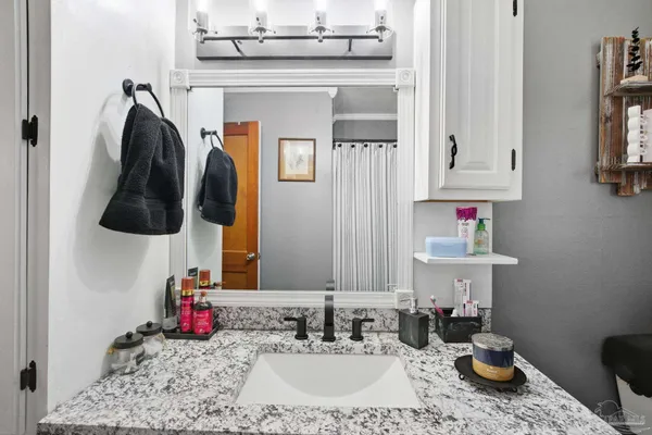 $249,900 | 23455 Redtown Road, Atmore, AL 36502