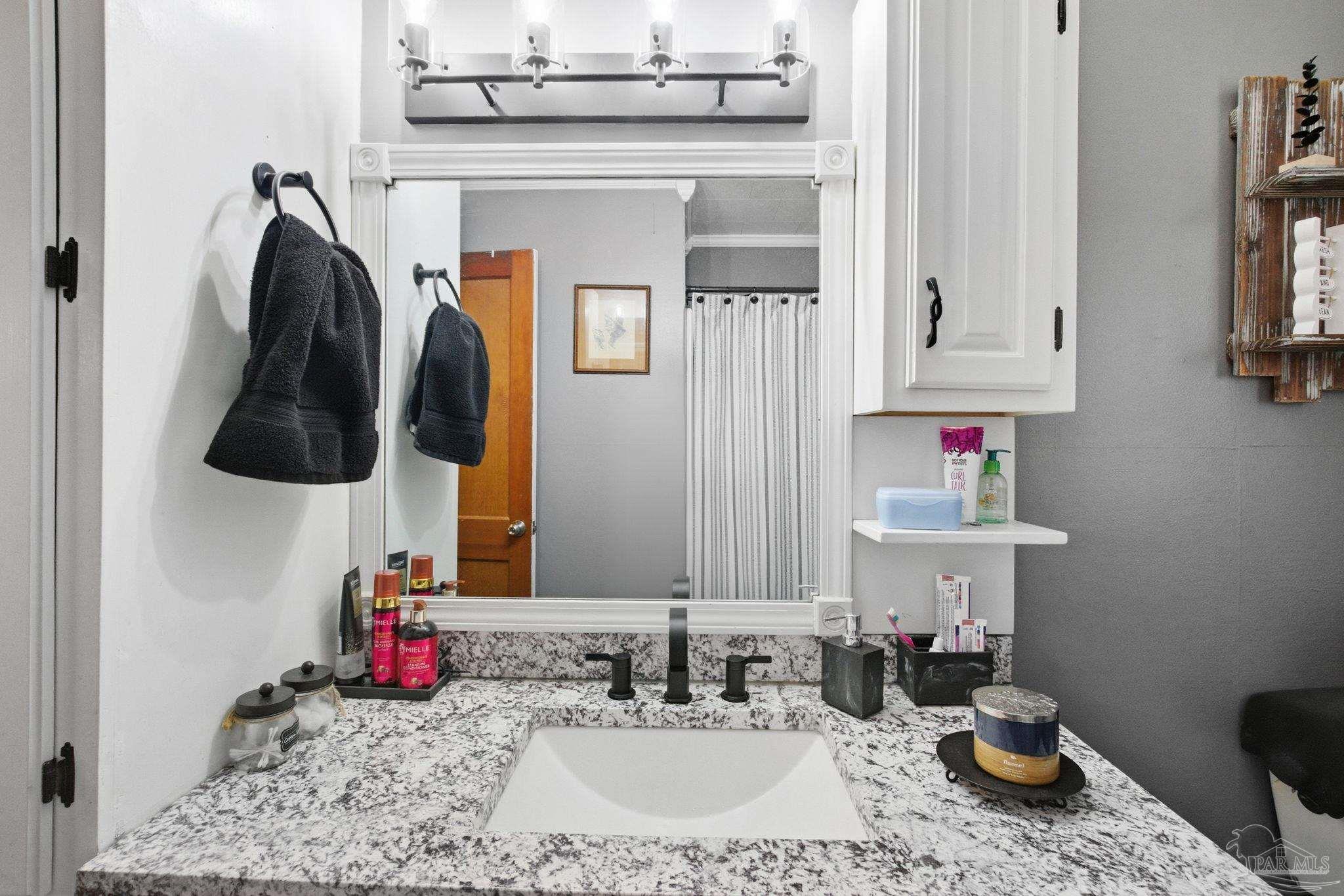 23455 Redtown Road Atmore, AL 36502 - Photo 35 of 71