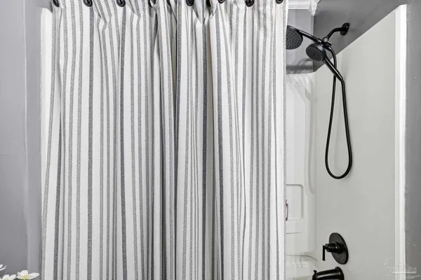 $249,900 | 23455 Redtown Road, Atmore, AL 36502