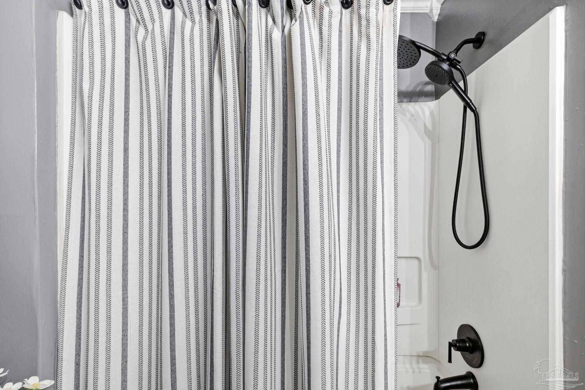 23455 Redtown Road Atmore, AL 36502 - Photo 37 of 71