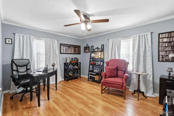 $249,900 | 23455 Redtown Road, Atmore, AL 36502