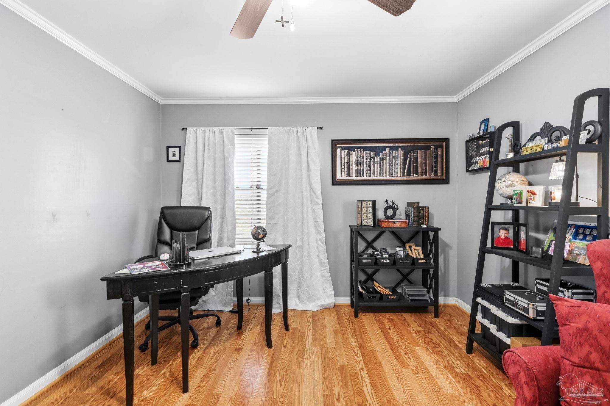 23455 Redtown Road Atmore, AL 36502 - Photo 39 of 71