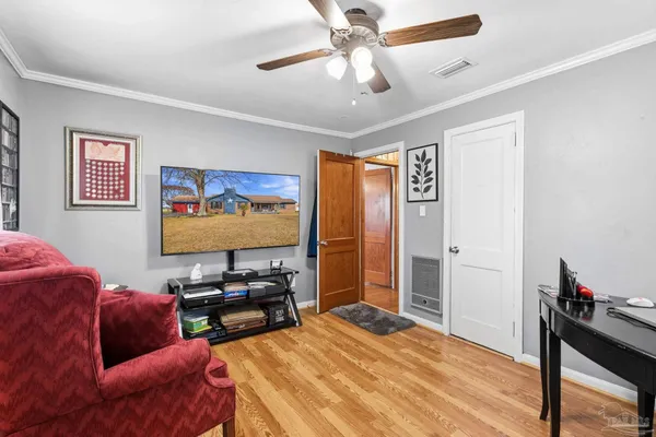 $249,900 | 23455 Redtown Road, Atmore, AL 36502