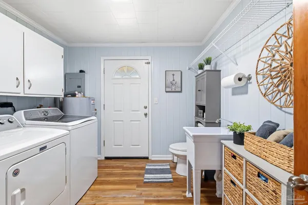 $249,900 | 23455 Redtown Road, Atmore, AL 36502