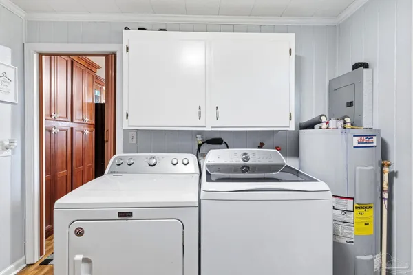 $249,900 | 23455 Redtown Road, Atmore, AL 36502