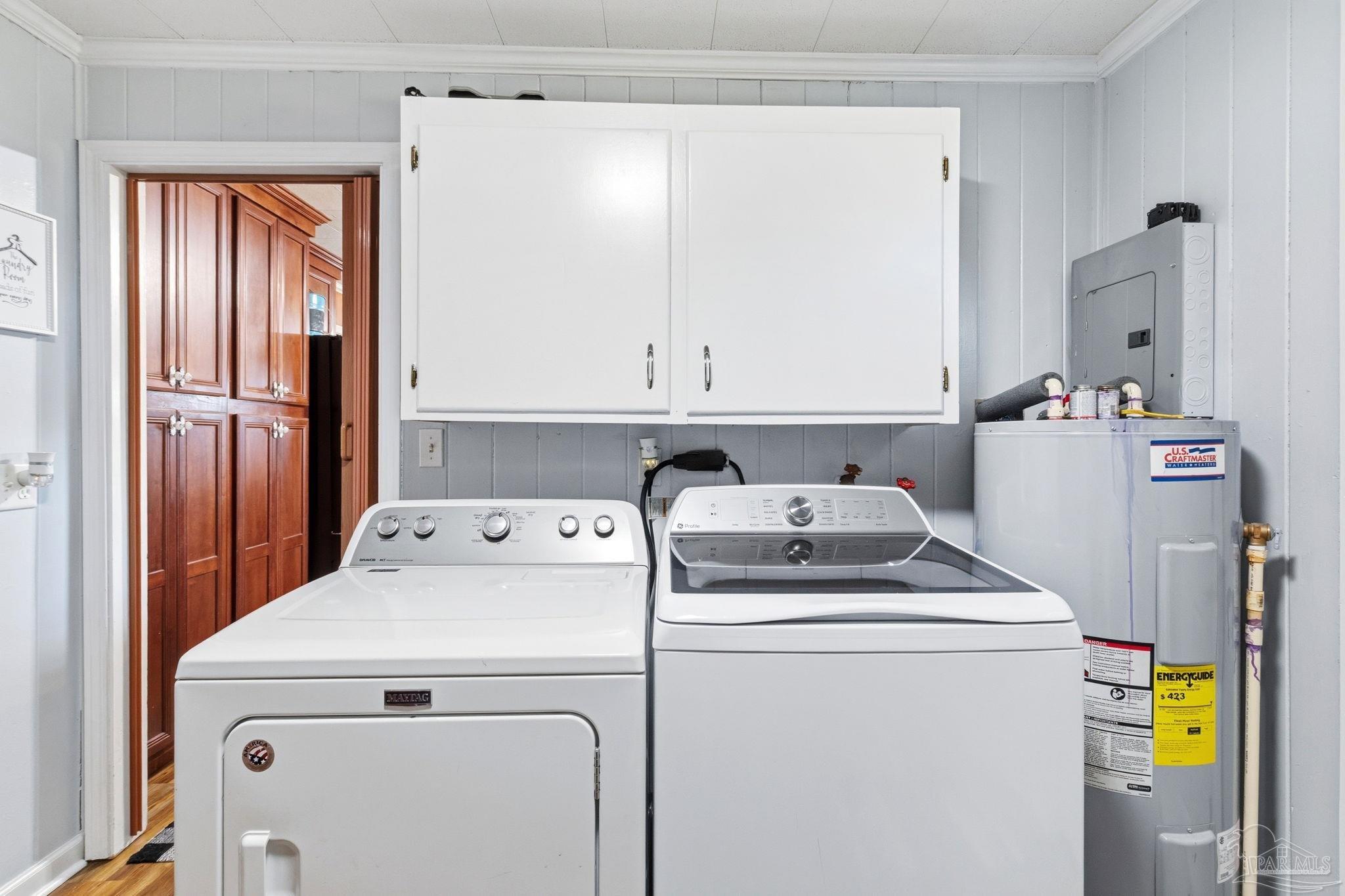 23455 Redtown Road Atmore, AL 36502 - Photo 44 of 71