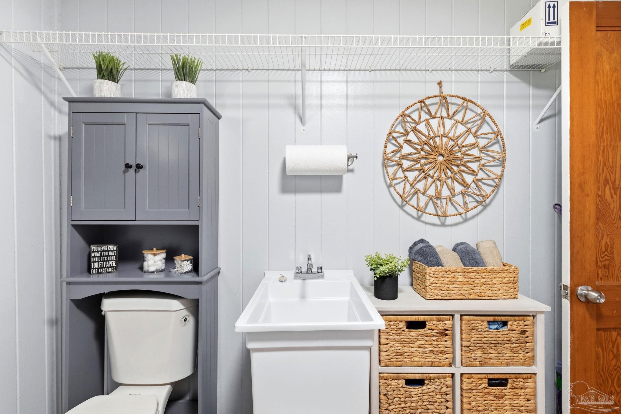 23455 Redtown Road Atmore, AL 36502 - Photo 45 of 71