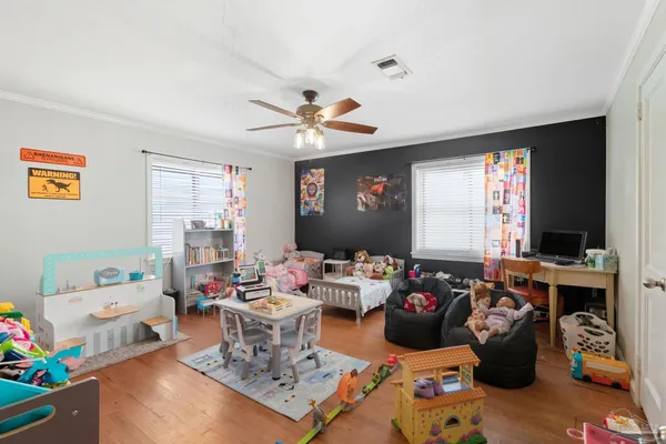 $249,900 | 23455 Redtown Road, Atmore, AL 36502