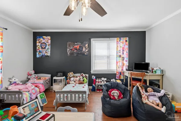 $249,900 | 23455 Redtown Road, Atmore, AL 36502